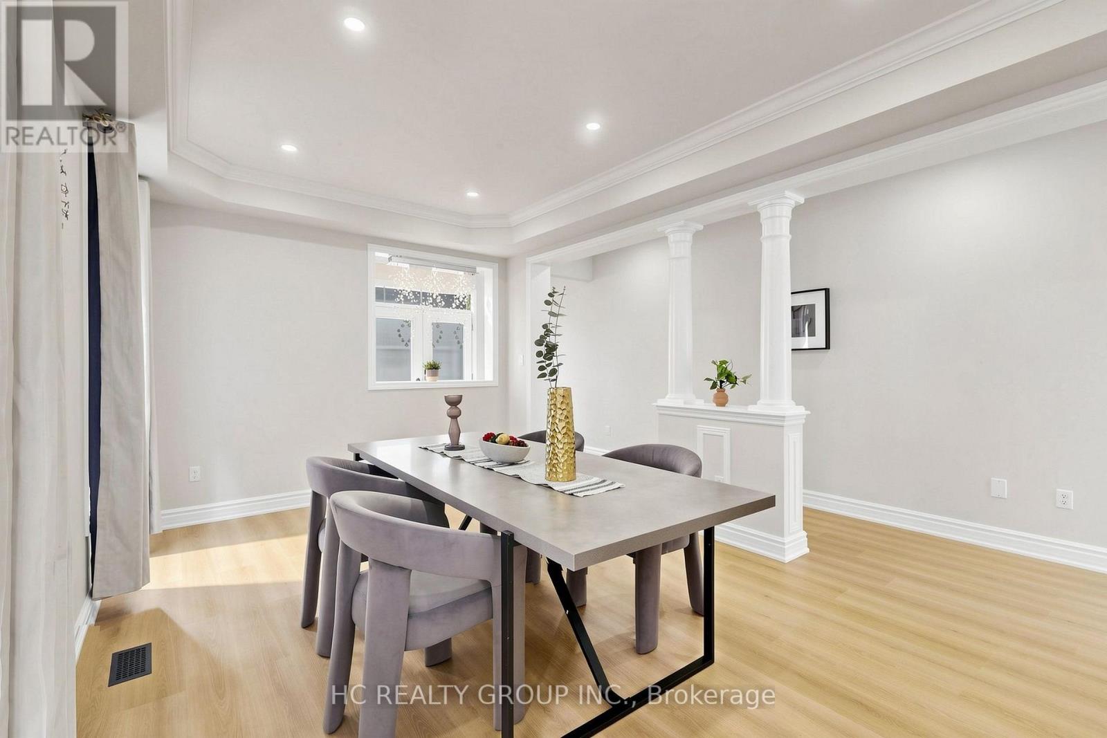 43 RANDOLPH DRIVE - 9