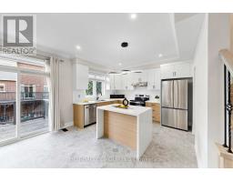 43 Randolph Drive, Vaughan, ON L6A0W1 Photo 12