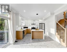 43 Randolph Drive, Vaughan, ON L6A0W1 Photo 13