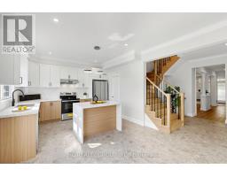 43 Randolph Drive, Vaughan, ON L6A0W1 Photo 14