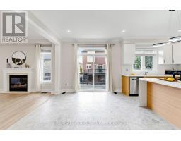 43 Randolph Drive, Vaughan, ON L6A0W1 Photo 15