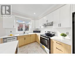 43 Randolph Drive, Vaughan, ON L6A0W1 Photo 16