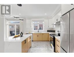 43 Randolph Drive, Vaughan, ON L6A0W1 Photo 17