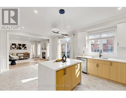 43 Randolph Drive, Vaughan, ON L6A0W1 Photo 18