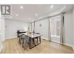43 Randolph Drive, Vaughan, ON L6A0W1 Photo 19