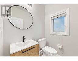43 Randolph Drive, Vaughan, ON L6A0W1 Photo 20