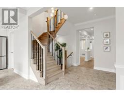 43 Randolph Drive, Vaughan, ON L6A0W1 Photo 21