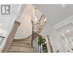 43 Randolph Drive, Vaughan, ON L6A0W1 Photo 22