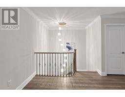 43 Randolph Drive, Vaughan, ON L6A0W1 Photo 23
