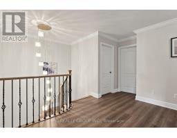 43 Randolph Drive, Vaughan, ON L6A0W1 Photo 24