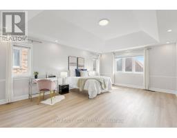 43 Randolph Drive, Vaughan, ON L6A0W1 Photo 25