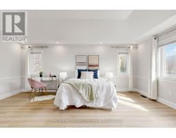 43 Randolph Drive, Vaughan, ON L6A0W1 Photo 26