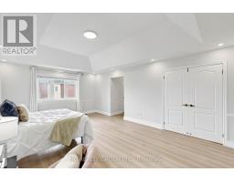 43 Randolph Drive, Vaughan, ON L6A0W1 Photo 27