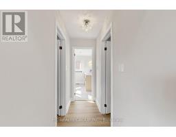 43 Randolph Drive, Vaughan, ON L6A0W1 Photo 28
