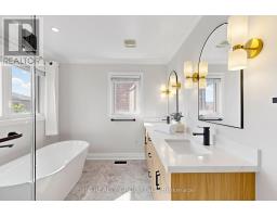 43 Randolph Drive, Vaughan, ON L6A0W1 Photo 29