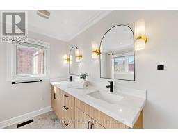 43 Randolph Drive, Vaughan, ON L6A0W1 Photo 30