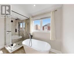 43 Randolph Drive, Vaughan, ON L6A0W1 Photo 31