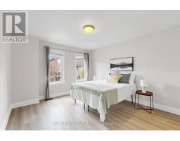 43 Randolph Drive, Vaughan, ON L6A0W1 Photo 32