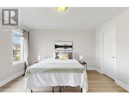 43 Randolph Drive, Vaughan, ON L6A0W1 Photo 33