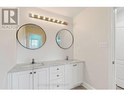 43 Randolph Drive, Vaughan, ON L6A0W1 Photo 34
