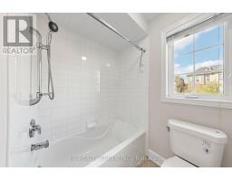43 Randolph Drive, Vaughan, ON L6A0W1 Photo 35