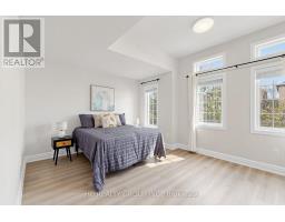 43 Randolph Drive, Vaughan, ON L6A0W1 Photo 36