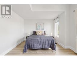 43 Randolph Drive, Vaughan, ON L6A0W1 Photo 37