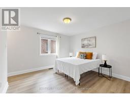 43 Randolph Drive, Vaughan, ON L6A0W1 Photo 38