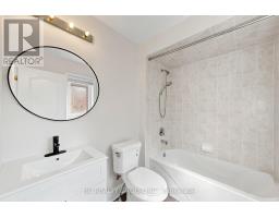 43 Randolph Drive, Vaughan, ON L6A0W1 Photo 39