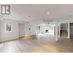 43 Randolph Drive, Vaughan, ON L6A0W1 Photo 40
