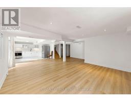 43 Randolph Drive, Vaughan, ON L6A0W1 Photo 41