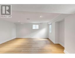 43 Randolph Drive, Vaughan, ON L6A0W1 Photo 42