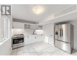 43 Randolph Drive, Vaughan, ON L6A0W1 Photo 43