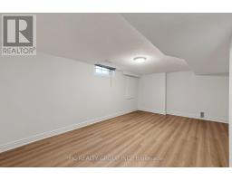 43 Randolph Drive, Vaughan, ON L6A0W1 Photo 44