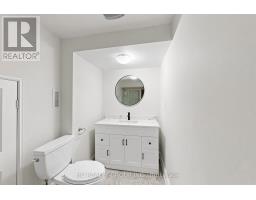 43 Randolph Drive, Vaughan, ON L6A0W1 Photo 45