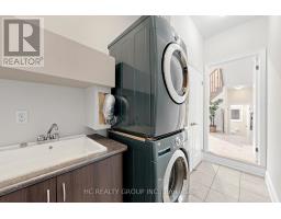 43 Randolph Drive, Vaughan, ON L6A0W1 Photo 46