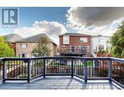 43 Randolph Drive, Vaughan, ON L6A0W1 Photo 47