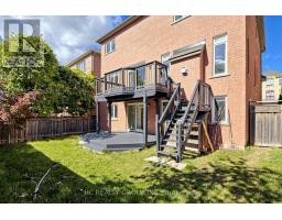 43 Randolph Drive, Vaughan, ON L6A0W1 Photo 48