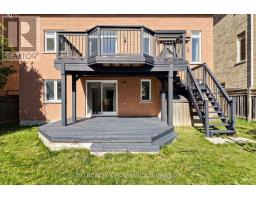43 Randolph Drive, Vaughan, ON L6A0W1 Photo 49