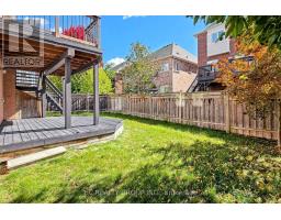 43 Randolph Drive, Vaughan, ON L6A0W1 Photo 50