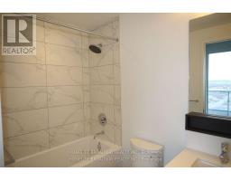 2010 - 5 Buttermill Avenue, Vaughan, ON L4K0J5 Photo 6