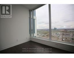 2010 - 5 Buttermill Avenue, Vaughan, ON L4K0J5 Photo 7