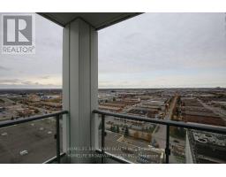 2010 - 5 Buttermill Avenue, Vaughan, ON L4K0J5 Photo 8