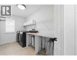71 Mahogany Cove SE - photo 29