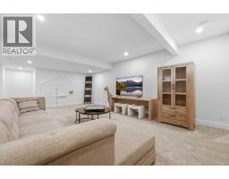 71 Mahogany Cove SE - photo 32