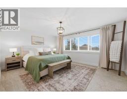 71 Mahogany Cove SE - photo 20