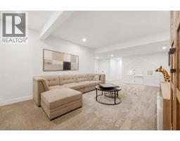 71 Mahogany Cove SE - photo 33