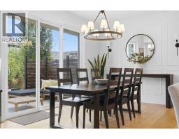 71 Mahogany Cove SE - photo 8
