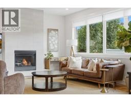 71 Mahogany Cove SE - photo 9