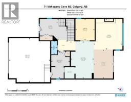 71 Mahogany Cove SE - photo 17